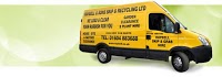 Raybell and Sons Skip Hire and Recycling Ltd 362422 Image 2